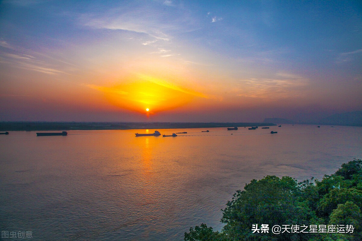 明日星座运势查询2021年11月,星座每日运势2018年11月16日