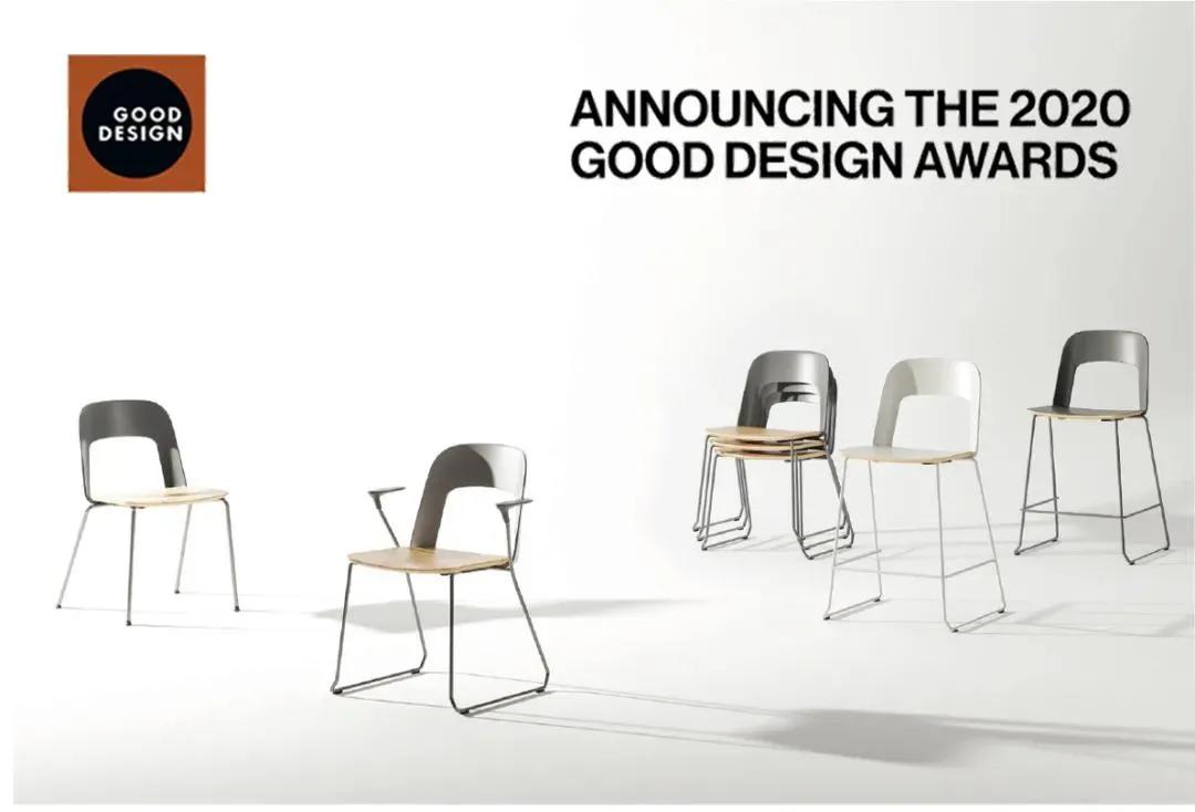 中国家博会2021,近期国家产品博览会