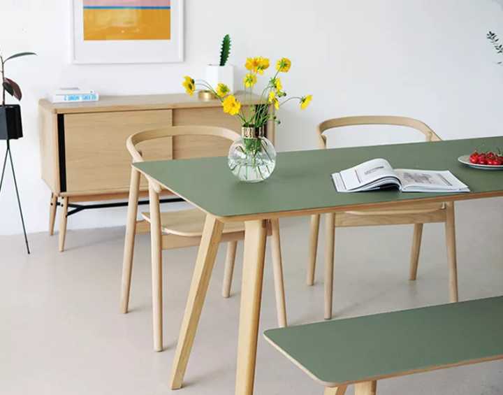 淘宝上有哪些神店,淘宝上有什么靠谱的专业店