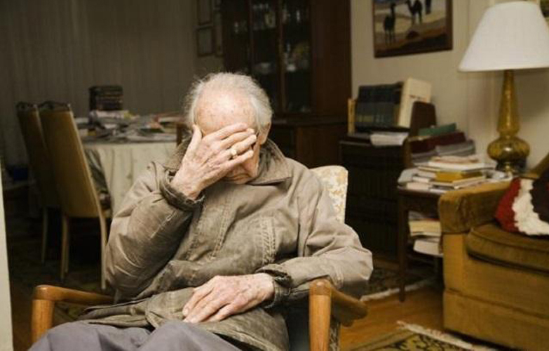 晚年丁克族真实写照无儿无女,20年前的丁克族现在怎样了