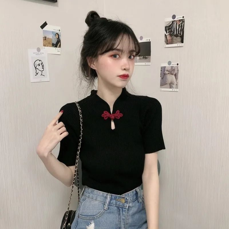 全是黑色衣服怎么穿出高级感,男黑色衣服的高级搭配