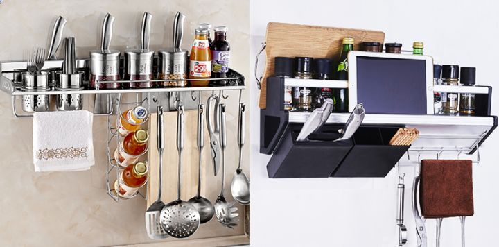 10个家庭必备的好物推荐,30元以上的居家好物