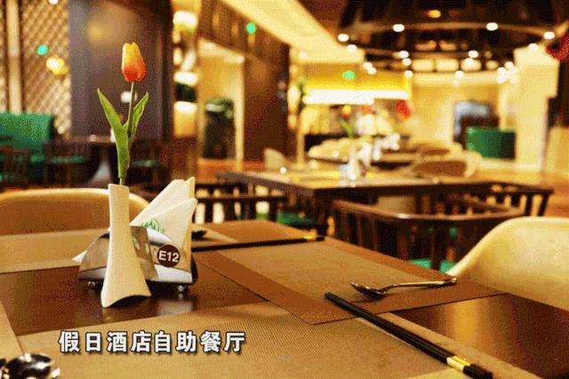 徐水大午温泉住宿价格,大午温泉住宿多少钱