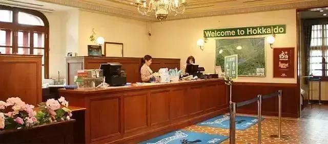 全球十大巧克力圣地,全球顶级巧克力推荐