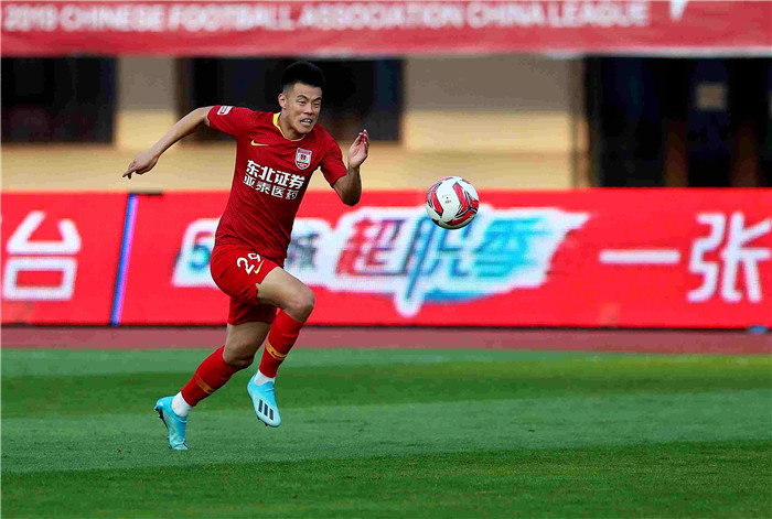 2024长春亚泰中超联赛对阵表,2018中超广州恒大vs长春亚泰