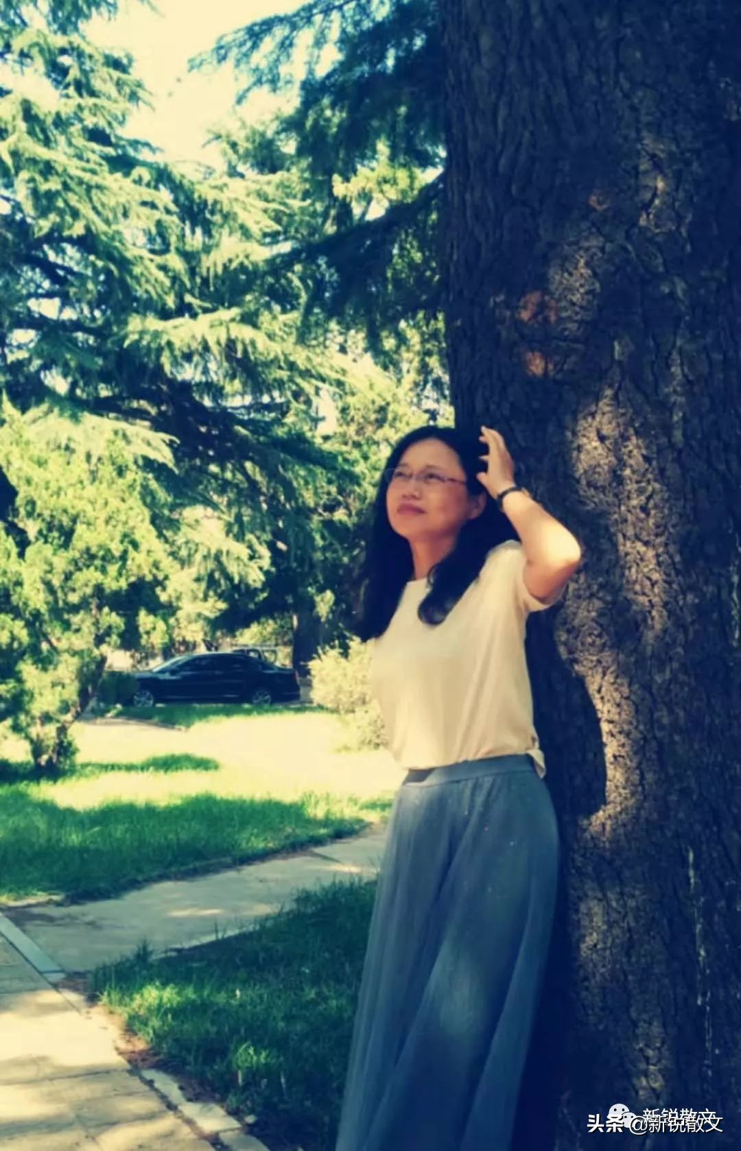 朋友送我一朵名贵的花,朋友送我一束花照片视频