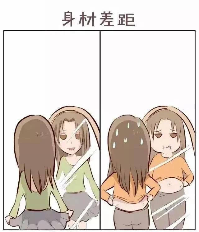 2020再见2021你好语录,2020再见2021你好歌曲原唱