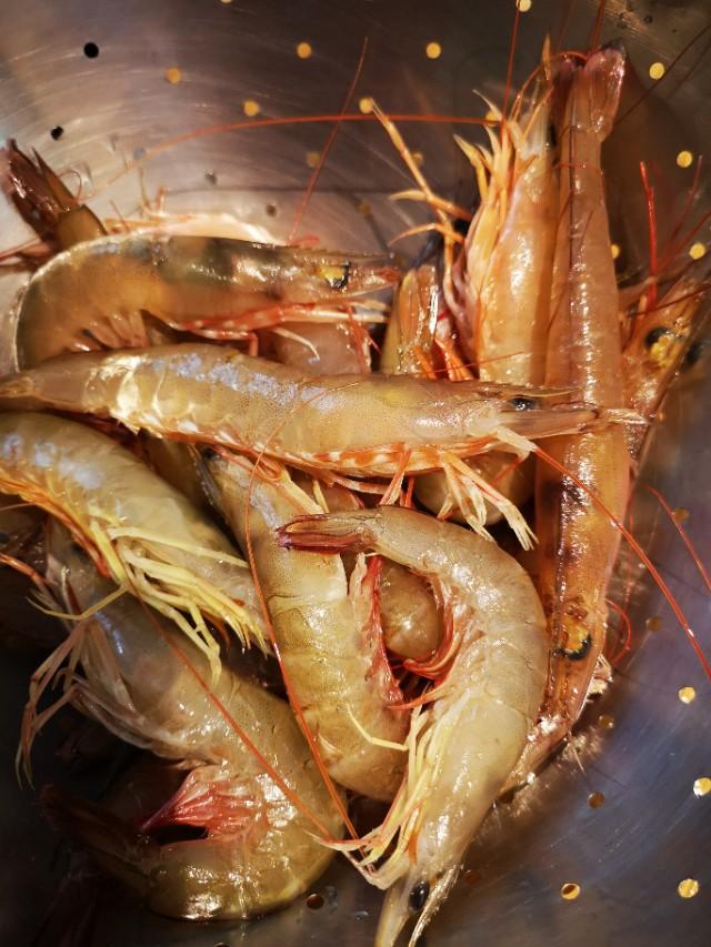 香港最后一片净土避世天堂,香港西贡一日游攻略图