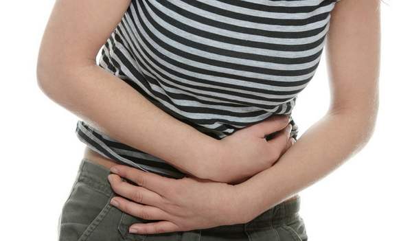 带“节育环”的女性,到了这个时候要取下来,别让自己活受罪