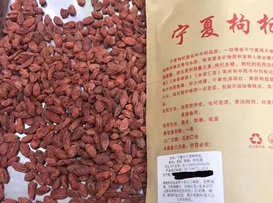 每个地方的特产在哪买,每个地方的特产产品