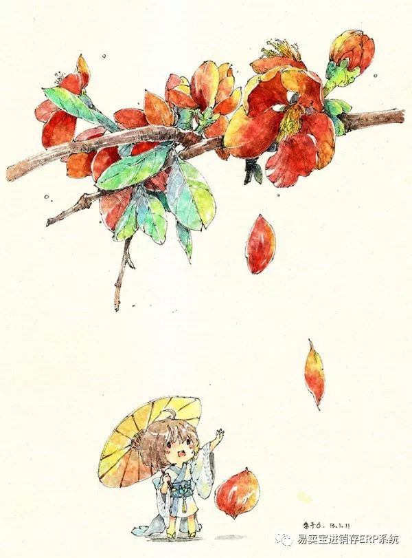 微商软文运营技巧,微商资源整合的软文怎么写