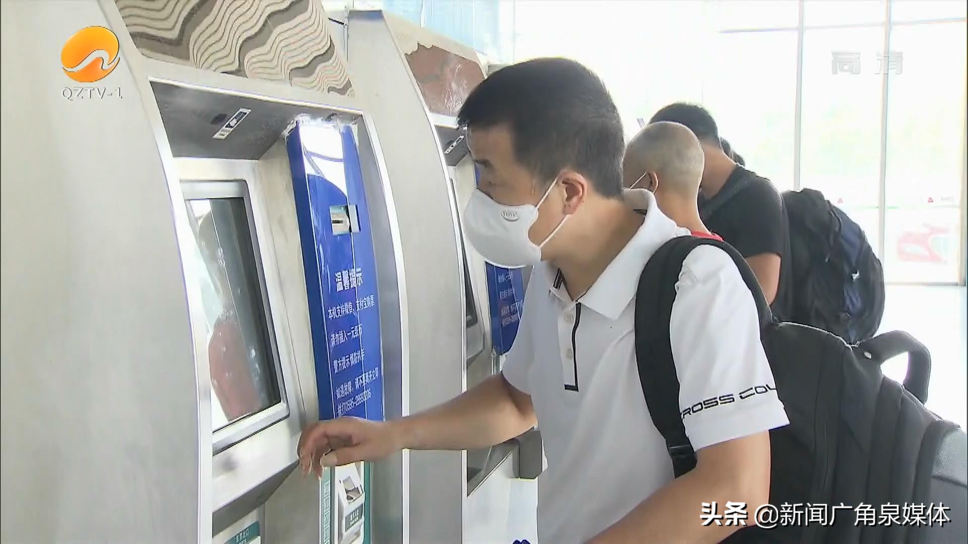 附近临时身份证自助打印机,自助打印机打印身份证