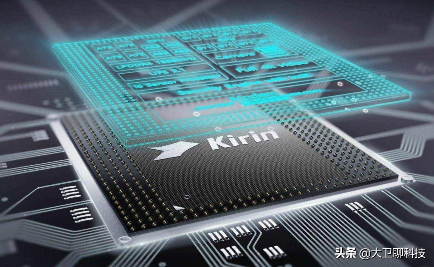 华为在中国智能手机市场逆市飘红,华为手机涨价涨得太厉害了