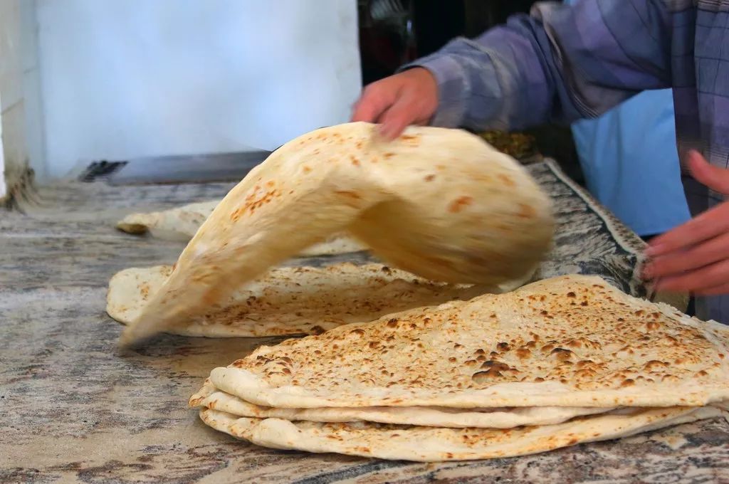 阿布扎比与阿联酋,阿布扎比酋长国有几个城市