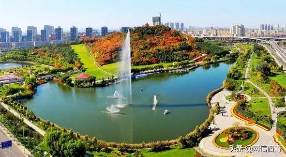 天津新开放的公园,天津水西公园现在恢复开放了吗