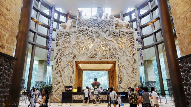 广州长隆水上乐园嗨起来,广州长隆水上乐园七天