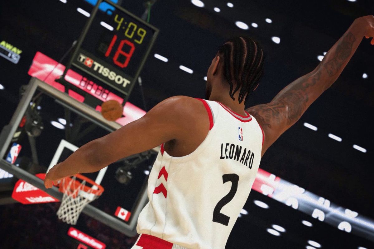 nba2k20最不亏的一笔交易,nba2k20交易总被拒绝