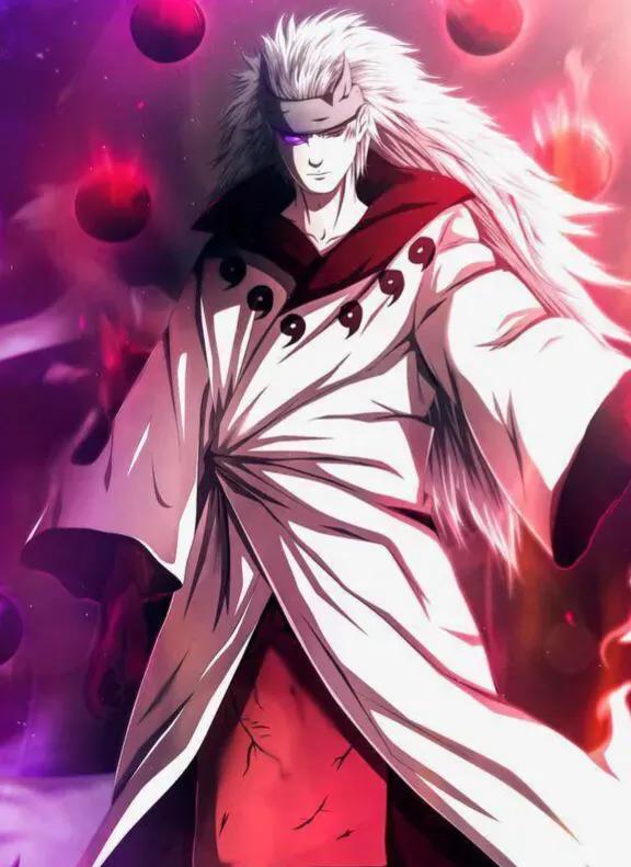 推荐几本值得看的小说书,2本好看小说