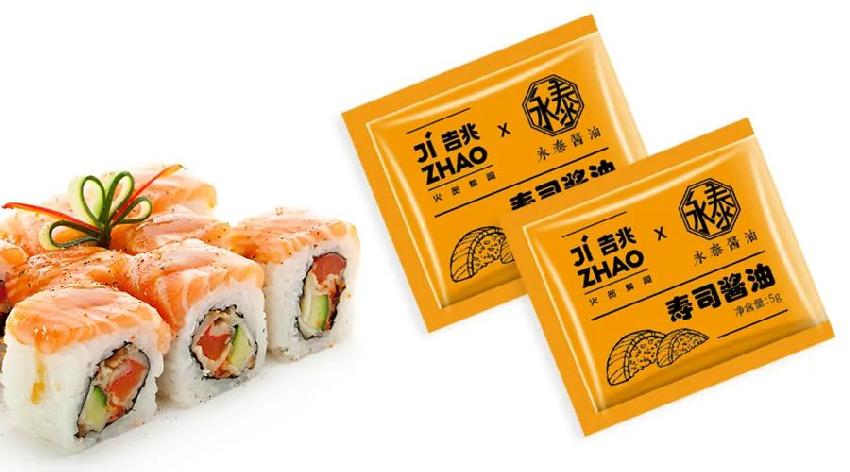 十大中餐连锁品牌是哪些,上海餐企连锁品牌