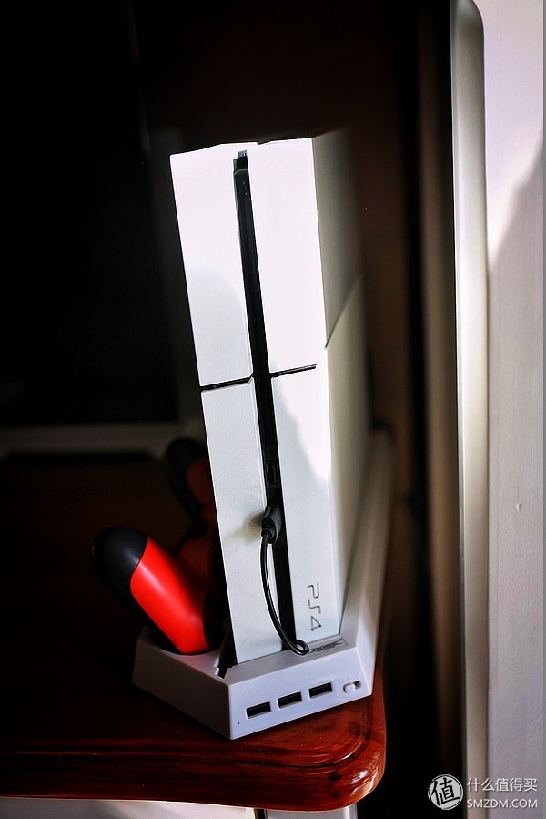 男性实用礼物,东半球最好的产品是什么