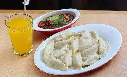 喜家德358激励方式,喜家德员工激励方案