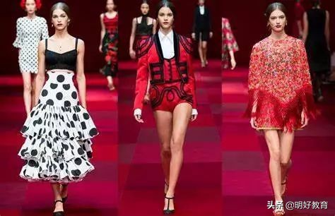 西班牙体育管理专业,西班牙适合留学的专业