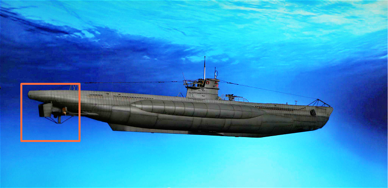 mk-i坦克驱动,mki重型坦克