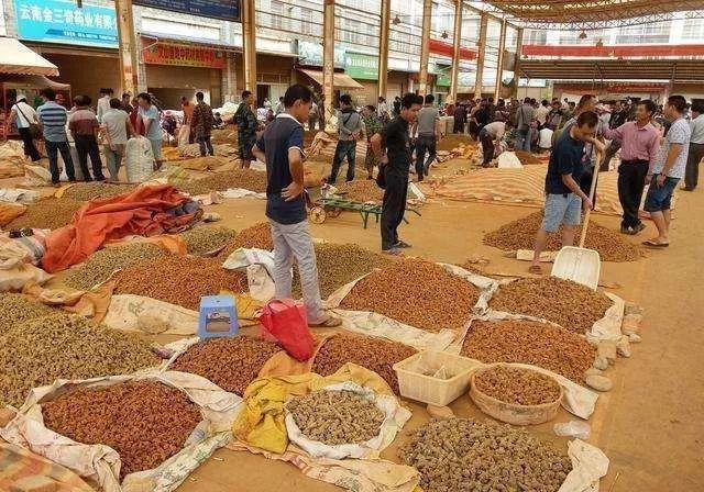 价格突然暴降几百元,价格突然大跳水