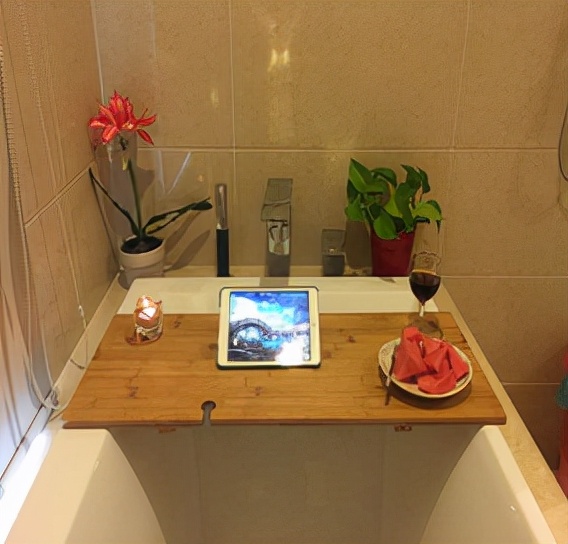 这7样家居用品费钱还鸡肋,省钱又实用的家居用品