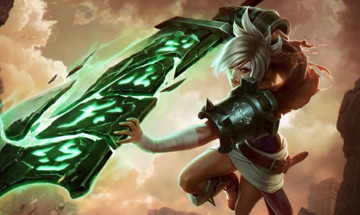 lol装备改动一览表,lol最新赛季装备调整