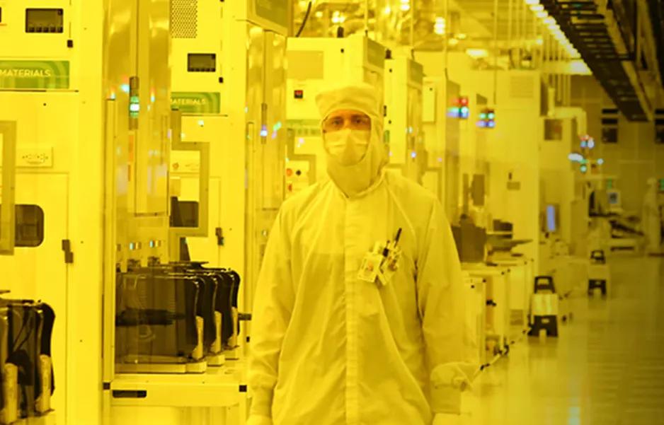 世界工厂外贸困局,中国世界工厂何去何从