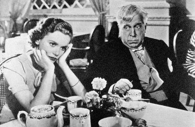 被低估的希区柯克电影,希区柯克的3个电影技巧