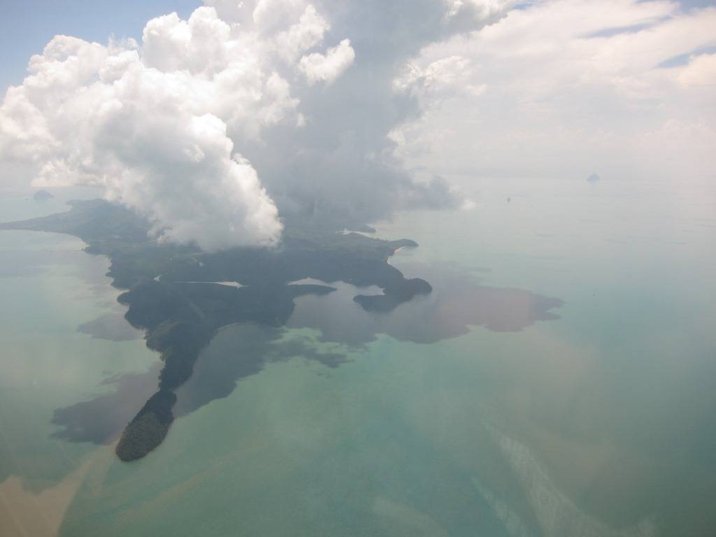 泰国旅游攻略团4-6人小团自由行,自驾游泰国普吉岛攻略