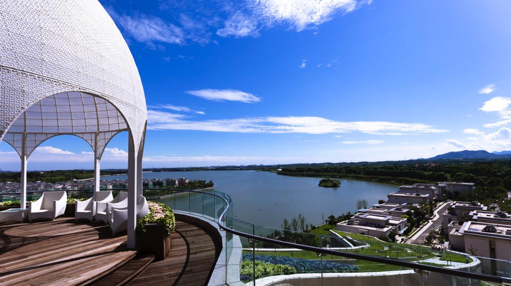 北京适合带孩子玩的温泉酒店,暑期带孩子去北京住哪最合适