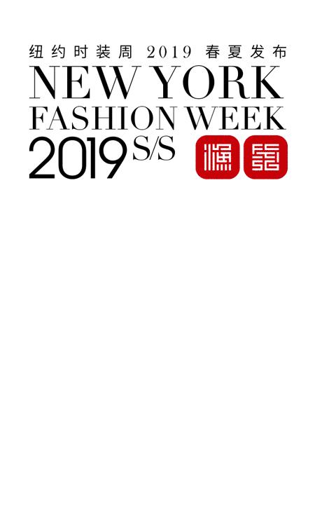 香奈儿秦岚,chanel秦岚