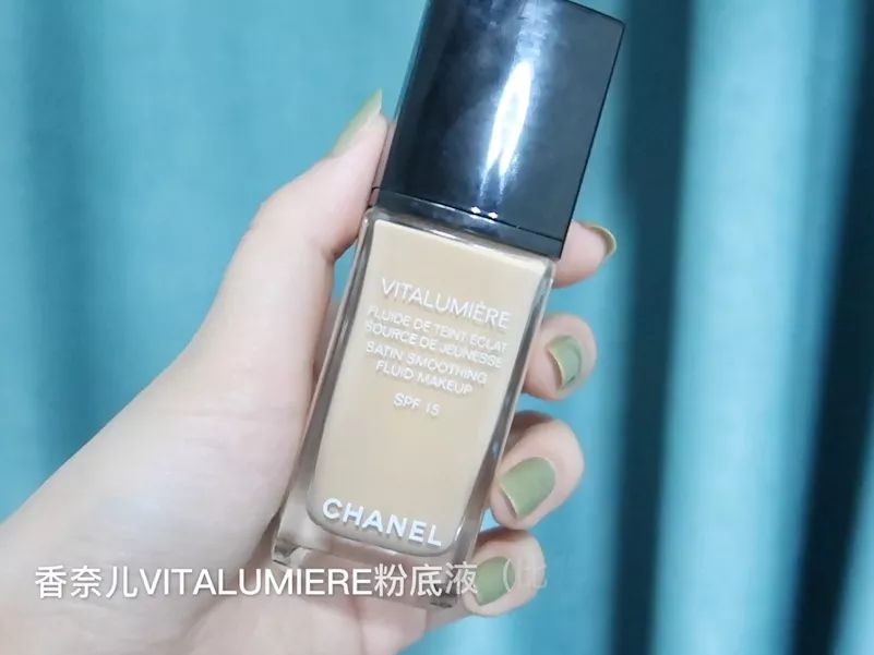 美式混血辣妹妆特效,超a辣妹必备编发