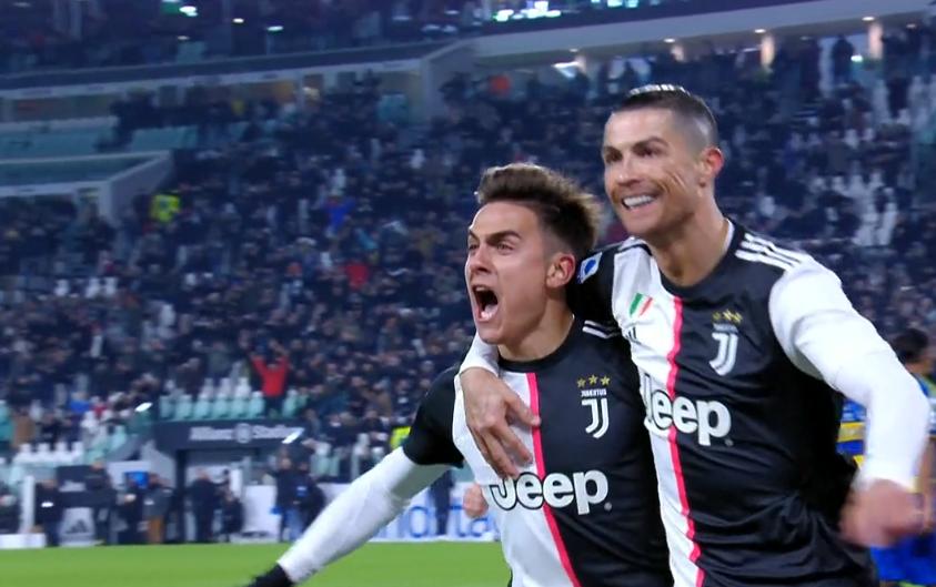 意大利疫情最新通知报道,意大利疫情政府采取措施