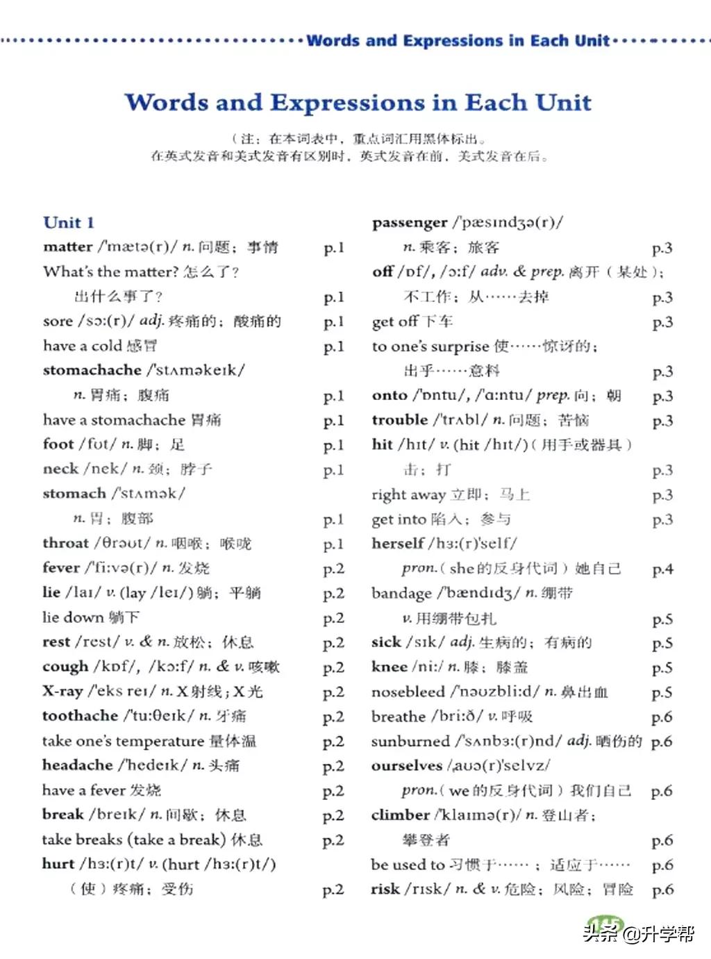 八年级英语下册人教版预习,8年级下册英语电子书人教版翻译