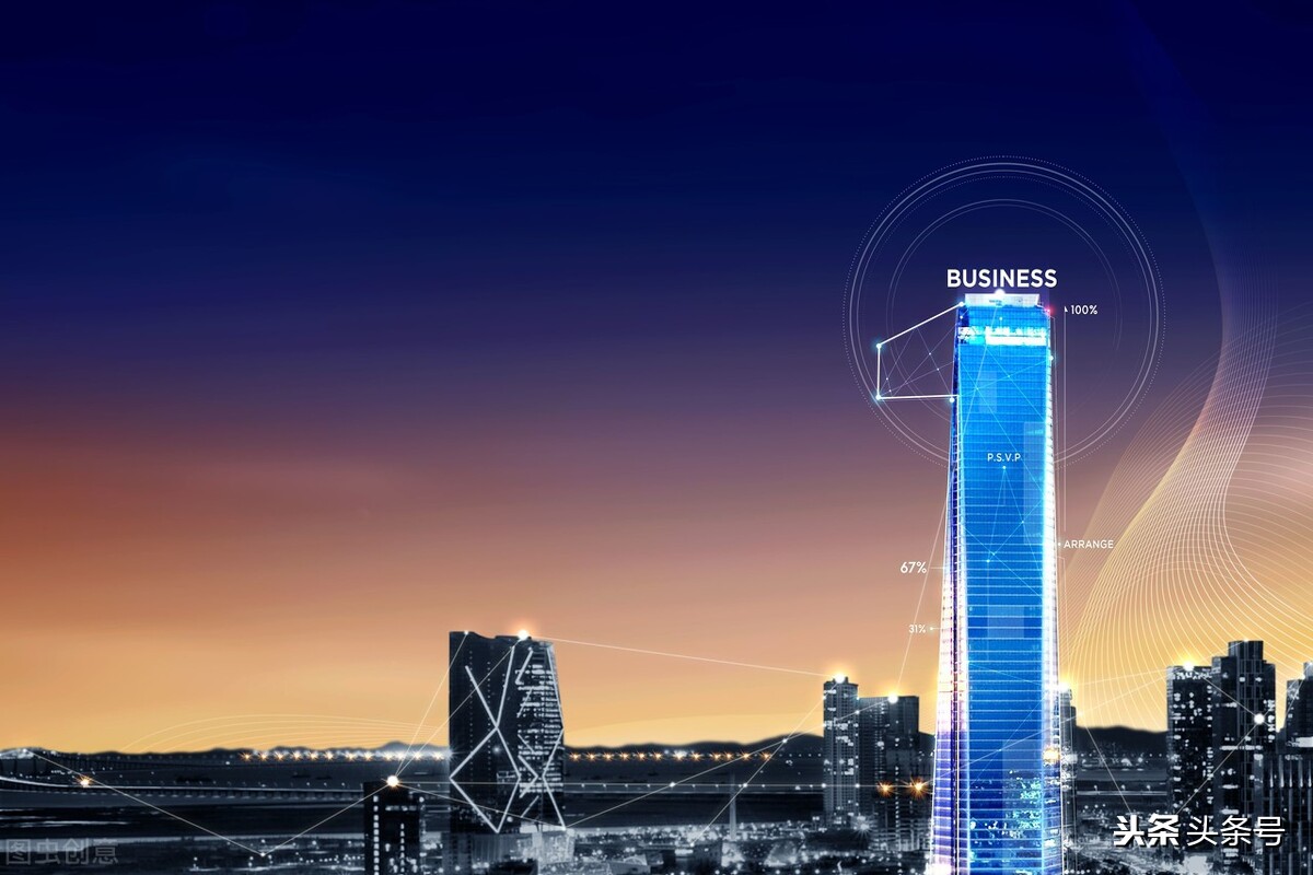 楼市回暖真相,楼市降温已成定局