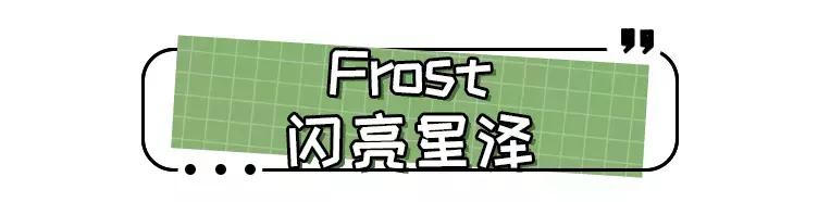 为什么mac口红这么难用,mac口红真的不好用吗