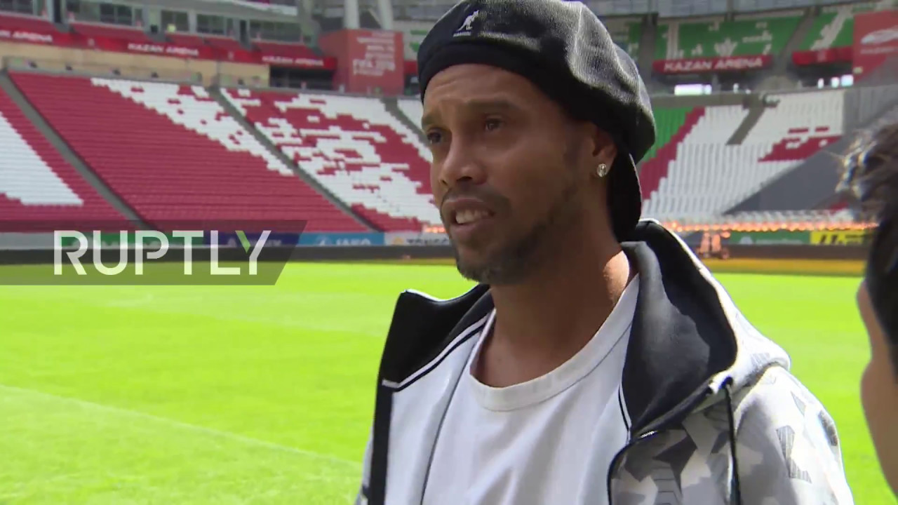 足坛近十年十大最强球星,足坛十大球商最高的球员