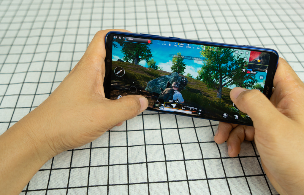 华硕ac2900路由器对比ac86u,内置uu加速器