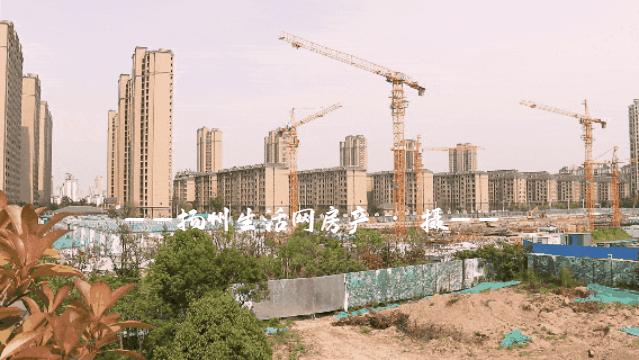扬州楼市降价楼盘,扬州楼盘限价
