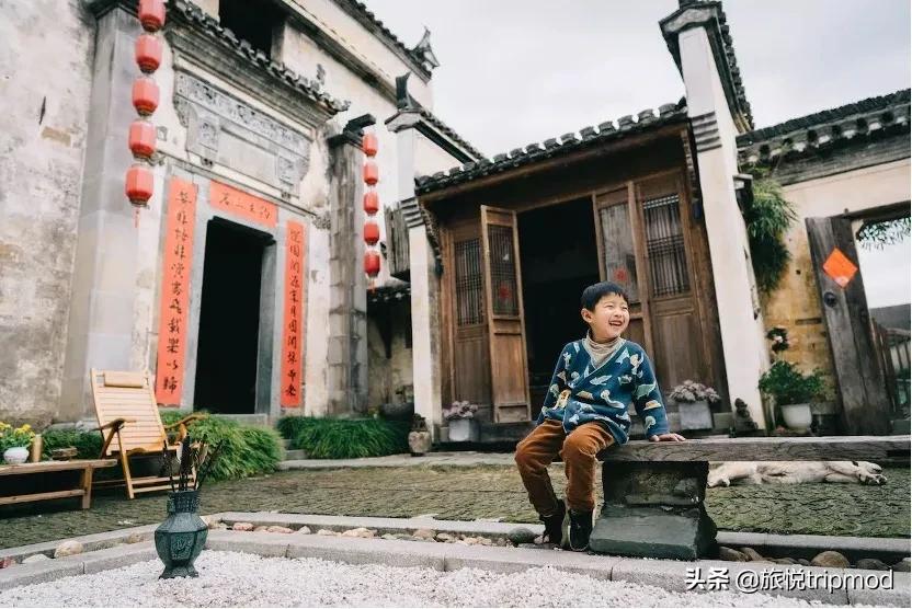 民宿企业成功案例,民宿行业创新