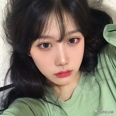 爆笑段子能不能挑一挑,爆笑段子笑死人不偿命