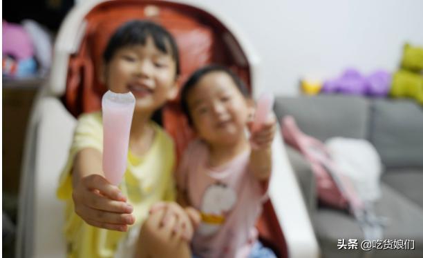 荣泰s60和奥佳华og7505按摩椅哪个好,奥佳华按摩椅og7808测评