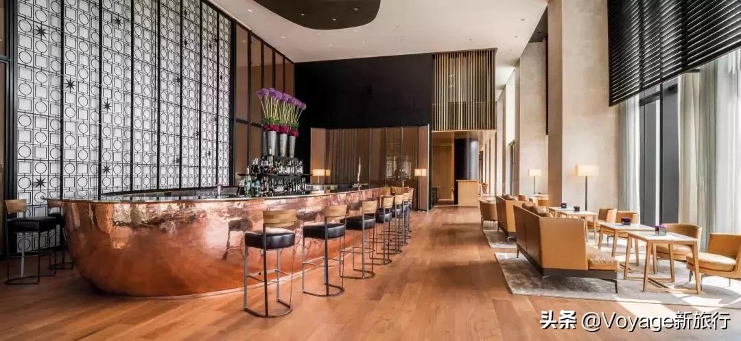 为了这些美cry的无敌颜值下午茶，我愿意坐飞机来一趟北京