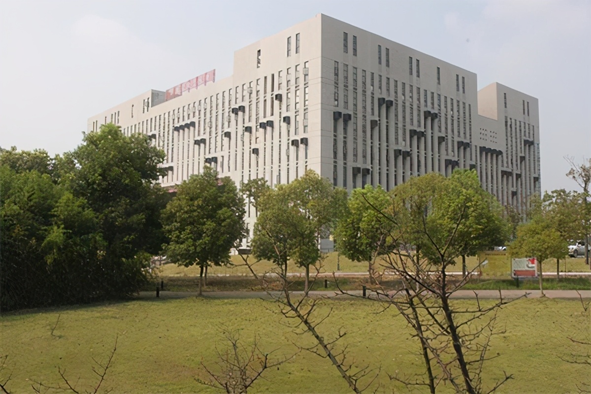 「合肥工业大学」优势学科、热门专业及报考建议