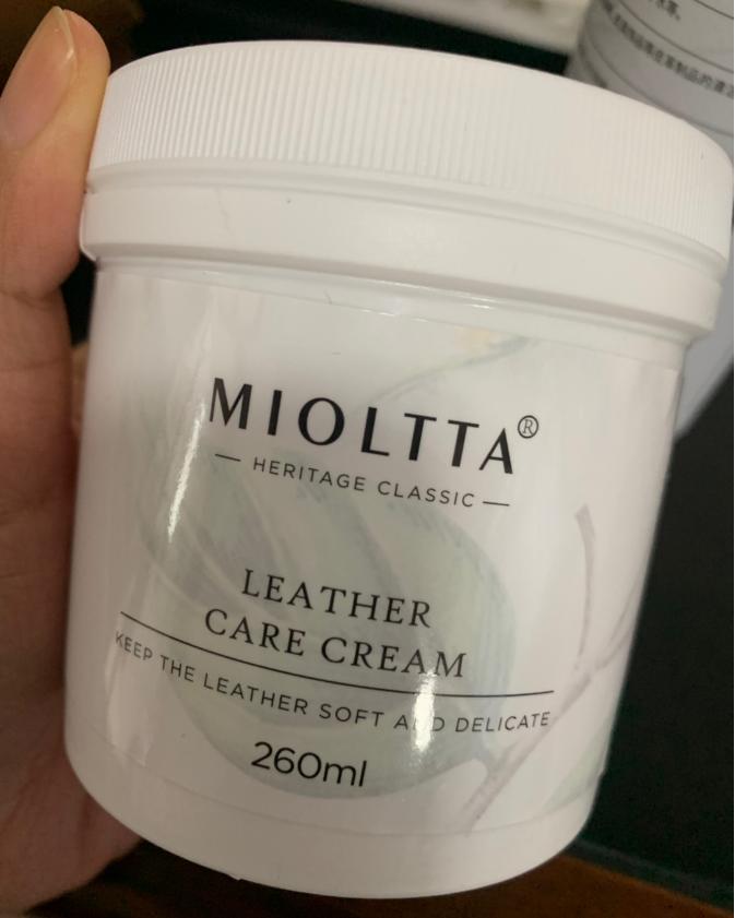 真皮包包在家应该怎么修复,真皮包包没有油边怎么处理