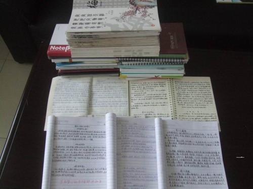 期末考试英语考了100分,英语听力0丢分技巧